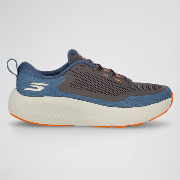 Zapatillas Skechers Go Run Supersonic Max Hombre