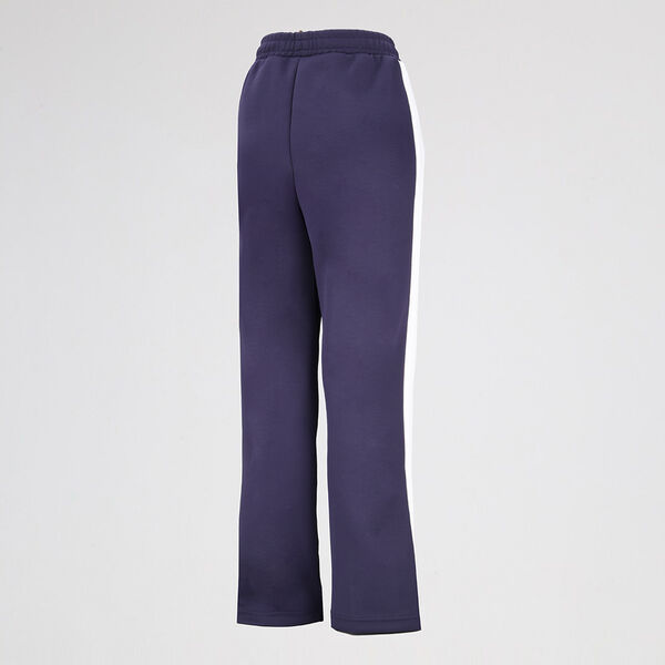 Pantal&oacute;n Puma T7 Always On Mujer