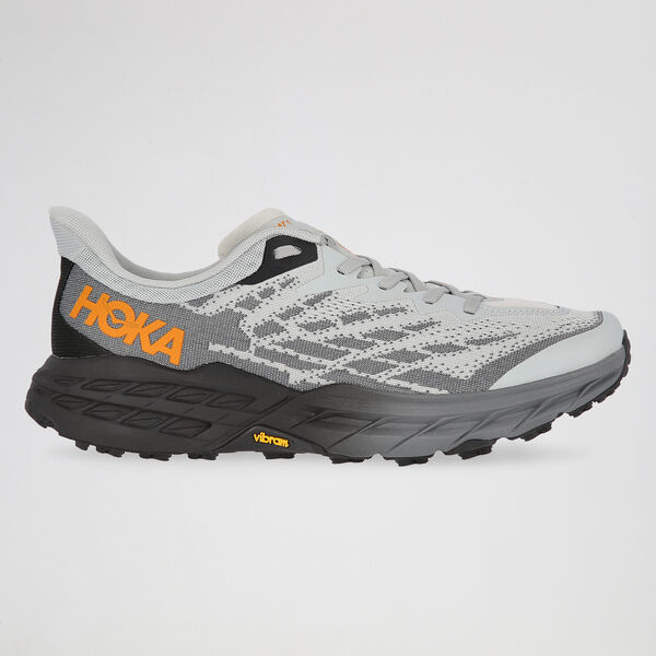 Zapatillas Running Hoka Speedgoat 5 Hombre