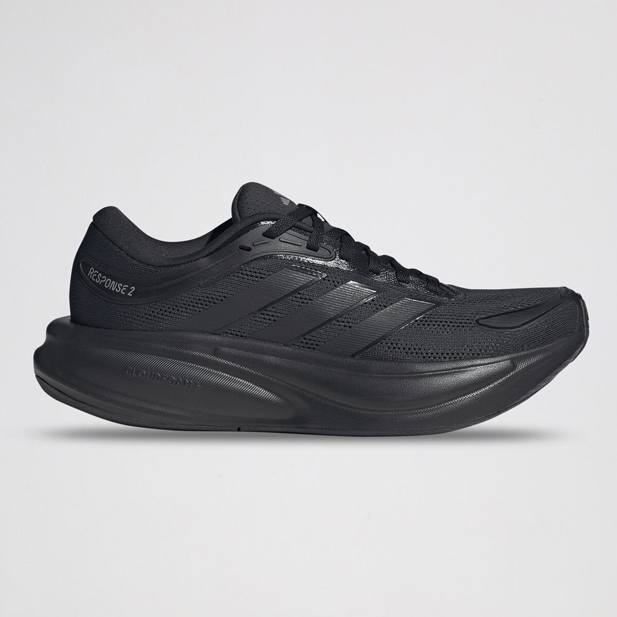 Zapatillas Running adidas Response 2 Unisex