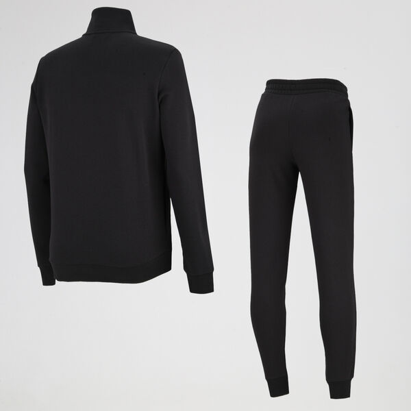 Conjunto Puma Essentials Hombre