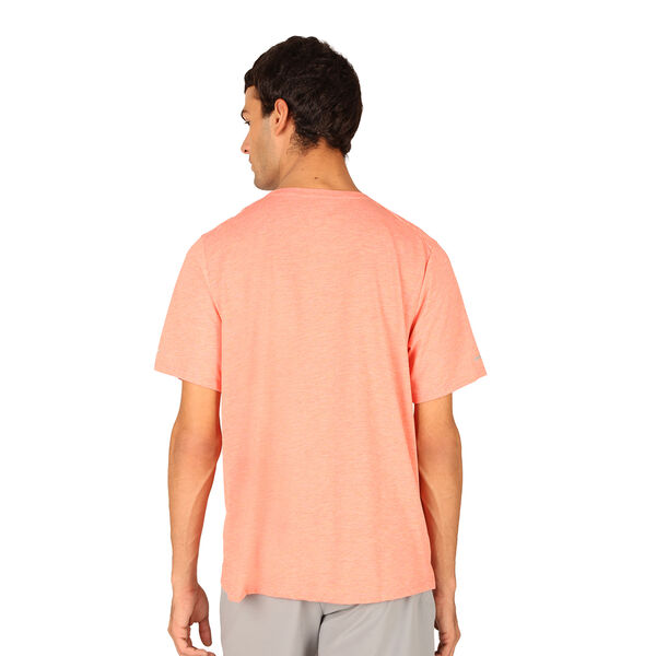Remera Nike Dri-Fit Run Division Miler