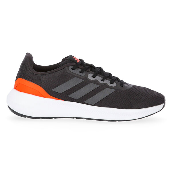 Netshoes zapatillas on sale hombre