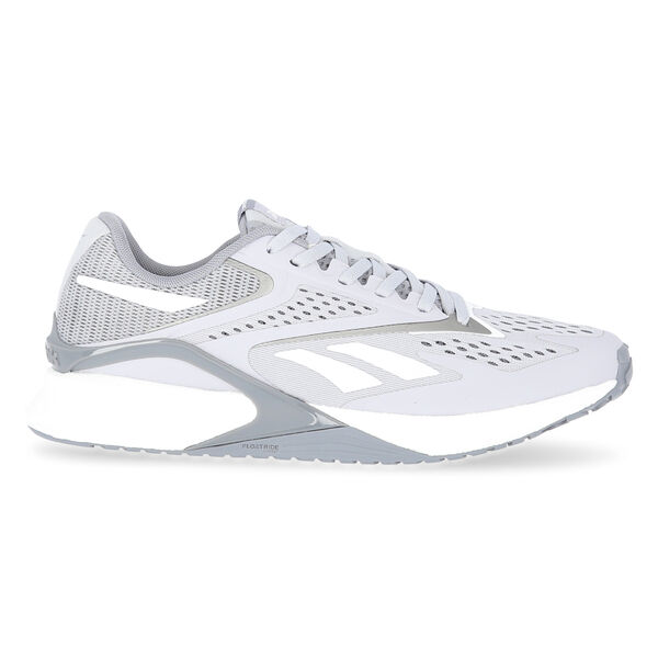 Zapatillas Entrenamiento Reebok Speed 22 Unisex