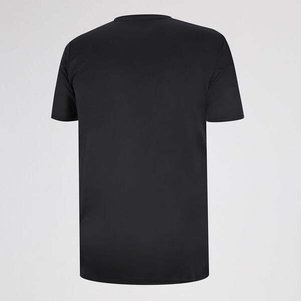 Remera Joma Phoenix II Hombre