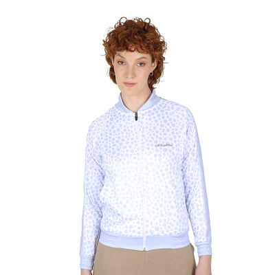 Campera Lotto Serenity