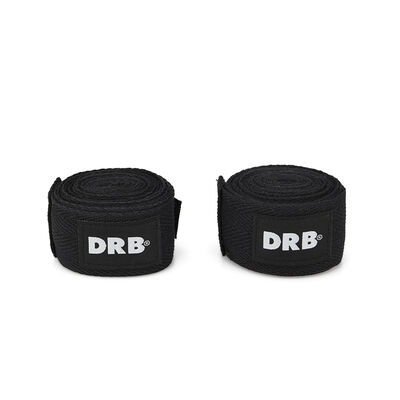 Venda Dribbling Boxeo