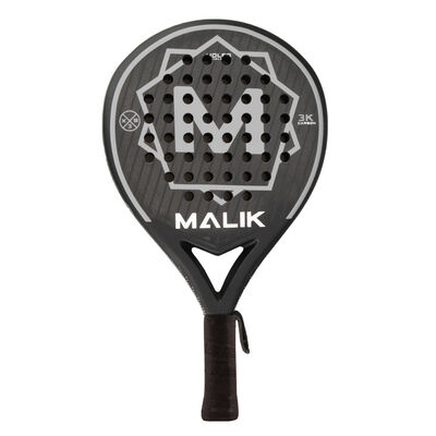 Paleta XB3 Tear Drop