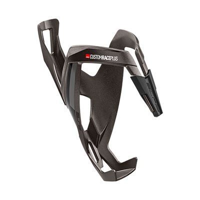 Porta Caramagnola Custom Race Plus