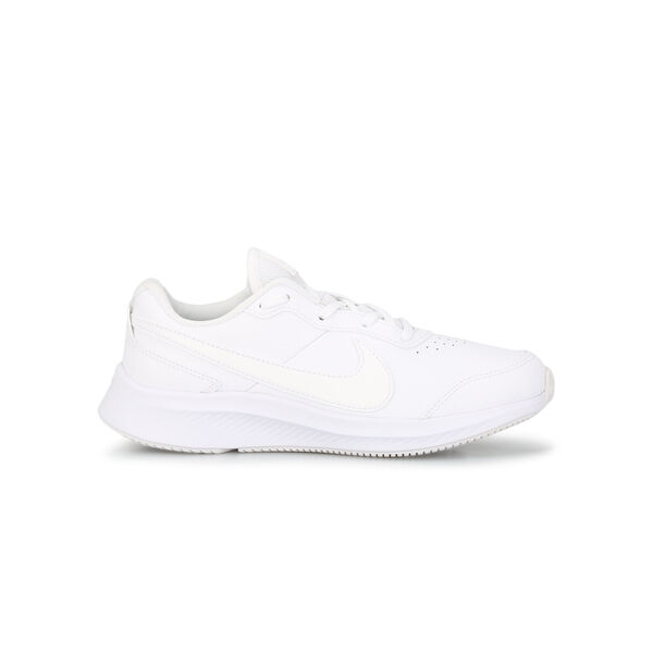 Zapatillas Nike Varsity