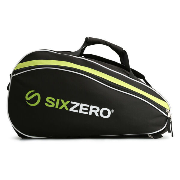 Bolso Paletero Six Zero