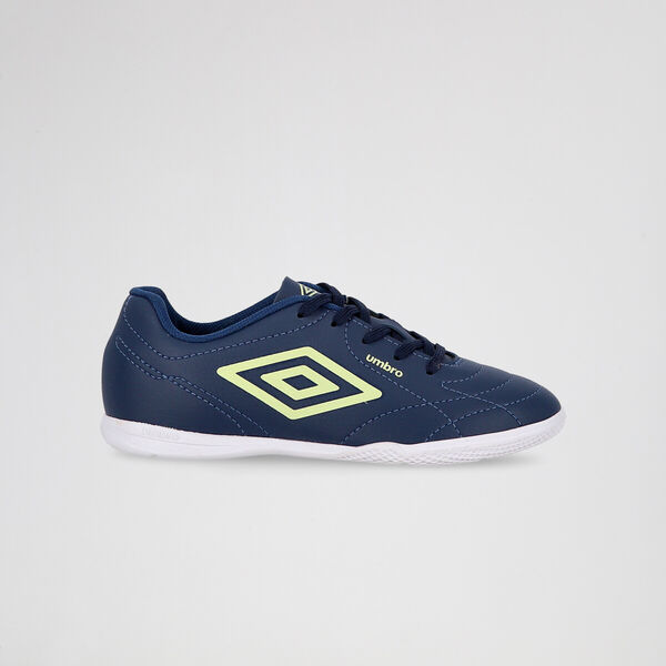 Botines Fútbol Umbro Class Infantil