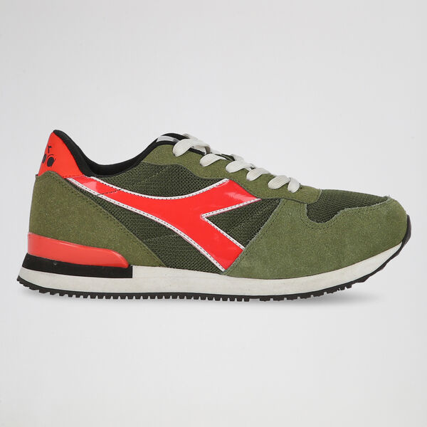 Zapatillas Diadora Camaro Joy Hombre