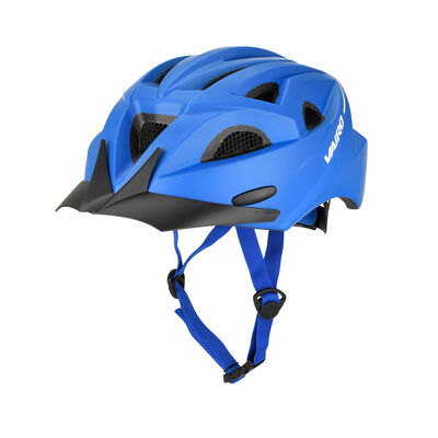 Casco Vairo Nyx