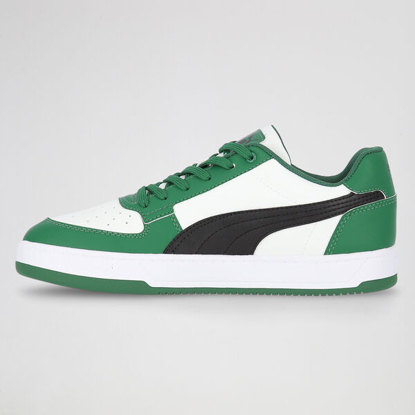 Zapatillas Puma Caven 2.0