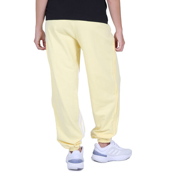 Pantalón Urbano adidas Hyperglam 3 Tiras Mujer