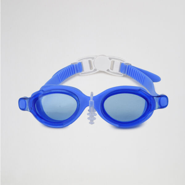 Antiparras Natación Hydro Generation 3.0 Silicona