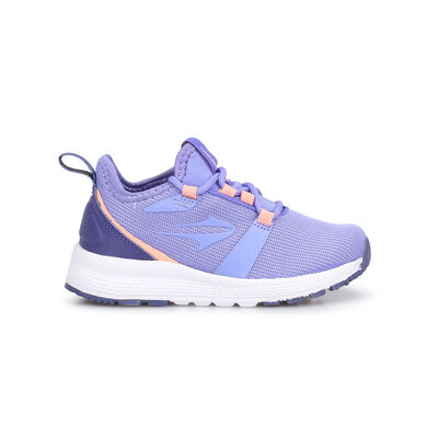 Zapatillas Topper Squat