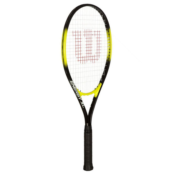 Raqueta Wilson Energy Xl