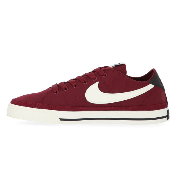 Zapatillas Tenis Nike Court Legacy Hombre