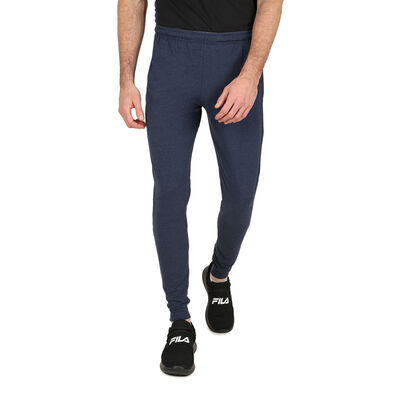 Pantalón Fila Terry