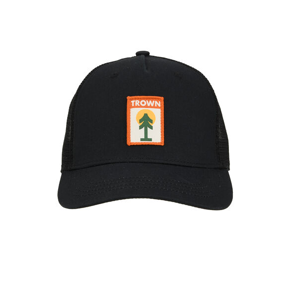 Gorra Trown Tree