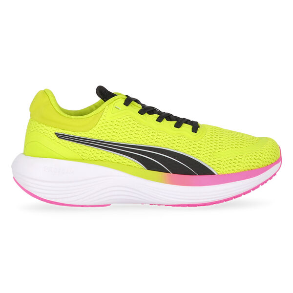 Zapatillas Running Puma Scend Pro