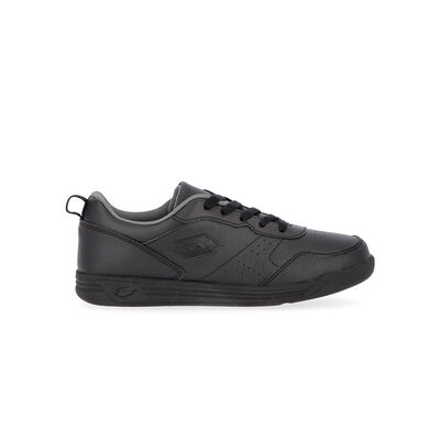 Zapatillas Tenis Lotto Set Ace Amf Xviii Niño