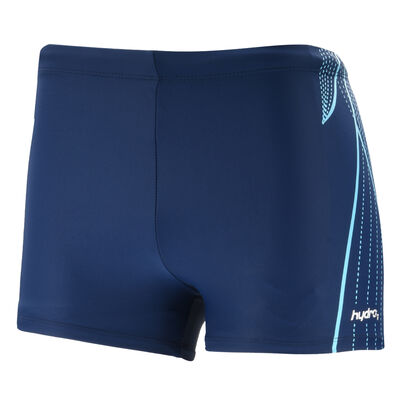 Traje de Baño Hydro deep Sea Mari
