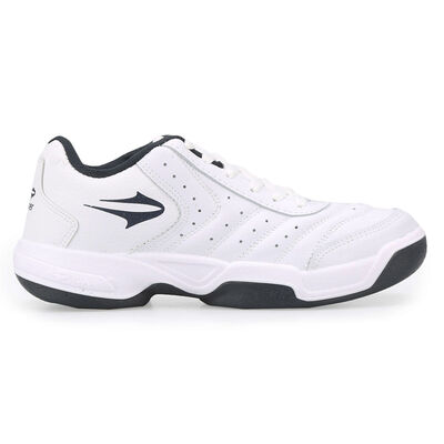 Zapatillas Topper Game Over III
