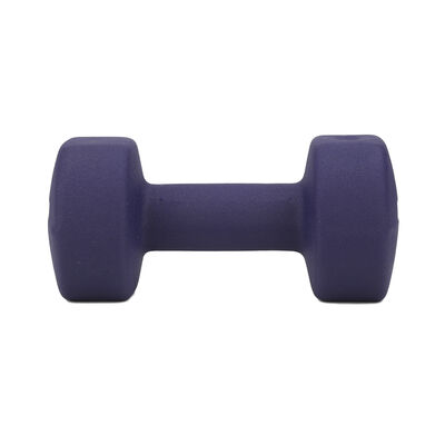 Mancuerna Merco Neoprene 8 Kg