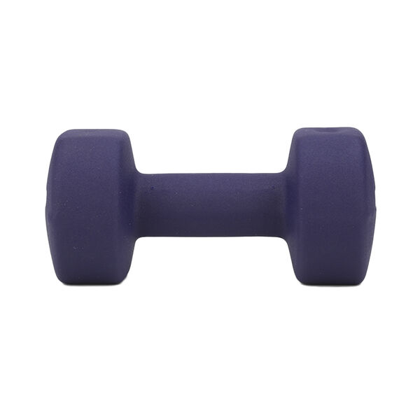 Mancuerna Merco Neoprene 8 Kg