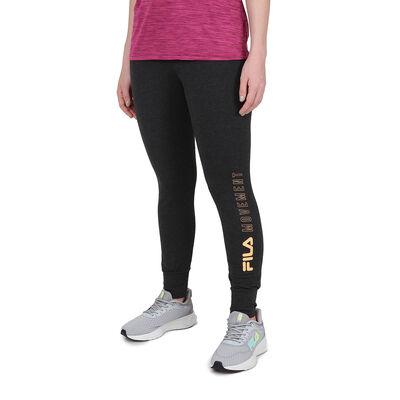 Pantalon Training Fila Sugar II Mujer