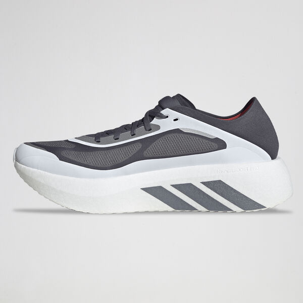 Zapatillas Running adidas Hyperboost Run Hombre