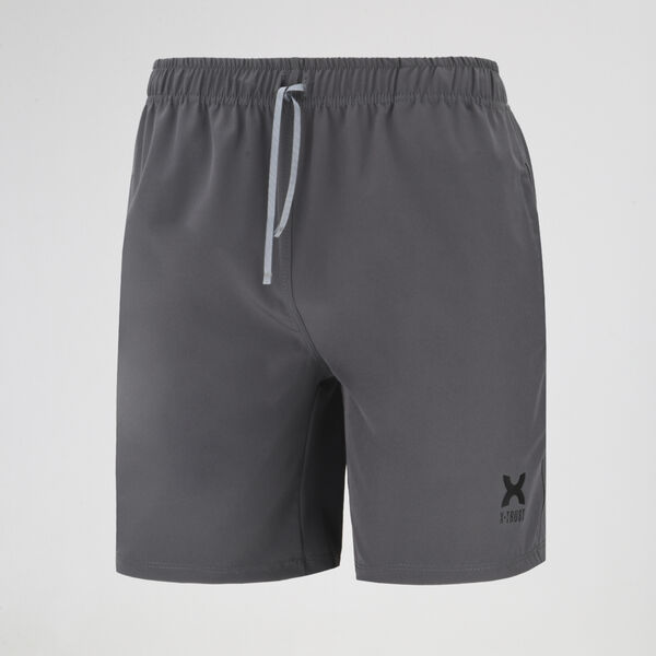 Short con cord&oacute;n X-Trust Tulum Hombre