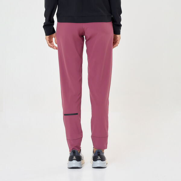 Pantalón Entrenamiento Topper WV Mujer