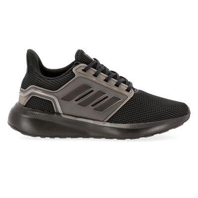 Zapatillas Running adidas Eq19 Run Mujer