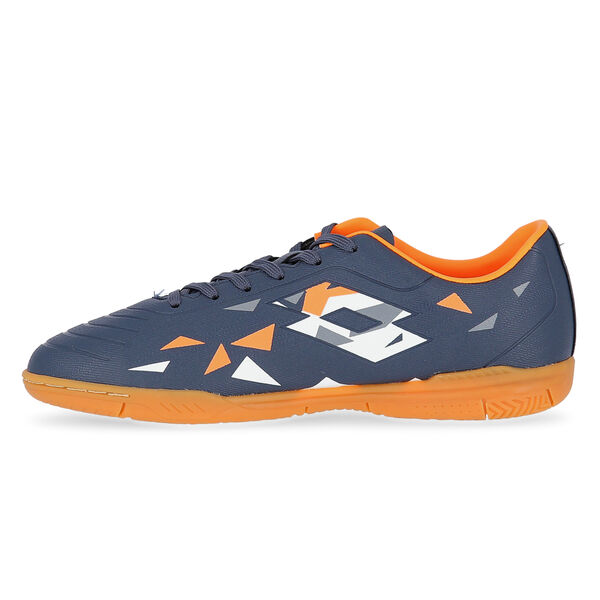 Botines Fútbol Lotto Solista 700 V Id Hombre