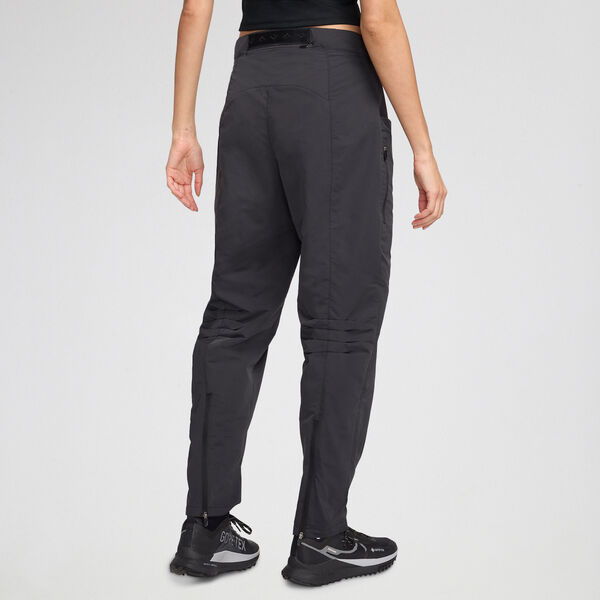 Pantalón Running Nike Trail Repel Mujer