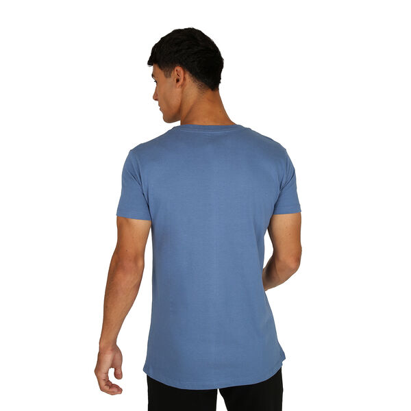Remera Lotto Promo
