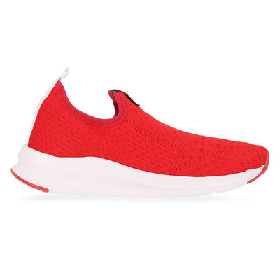 Zapatillas Nesk Keity