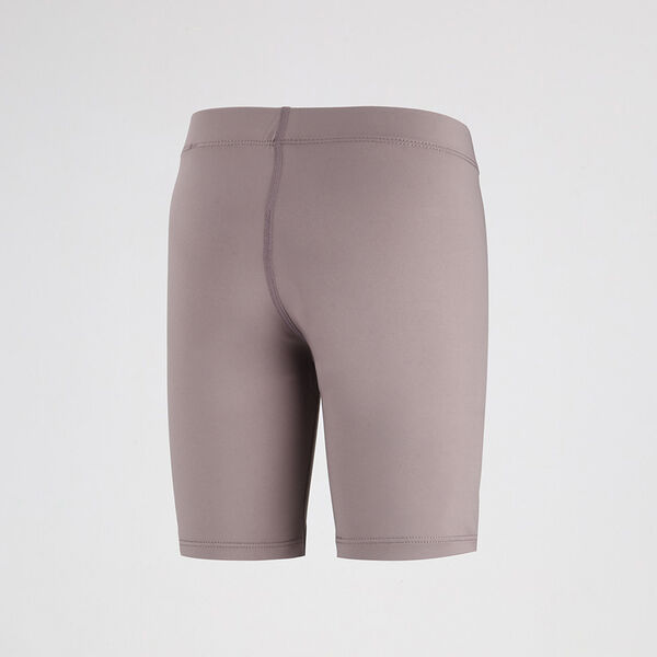 Calza Atomik Biker Up Infantil