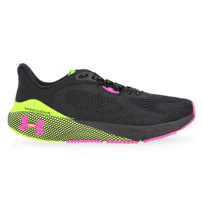 Zapatillas Running Under Armour Hovr Machina 3 Hombre