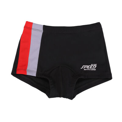Traje de Baño Infantil Speed Anticloro
