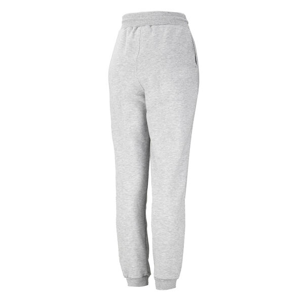 Pantal&oacute;n Fila Classic Mujer