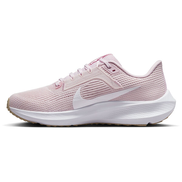Zapatillas Running Nike Air Zoom Pegasus 40 Mujer