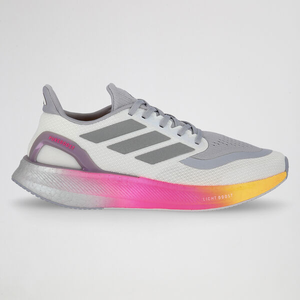 Zapatillas Running adidas Pureboost Light Hombre