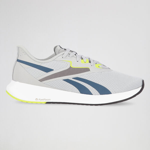 Zapatillas Running Reebok Energen Run 3 Hombre