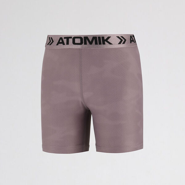 Calza Atomik Biker Stripe Infantil