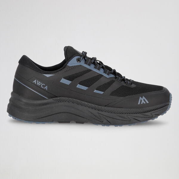 Zapatillas Awca Aconcagua Trail de Hombre